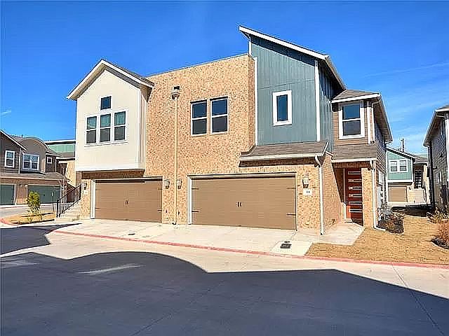 1st image of 314 Bridgeford Dr