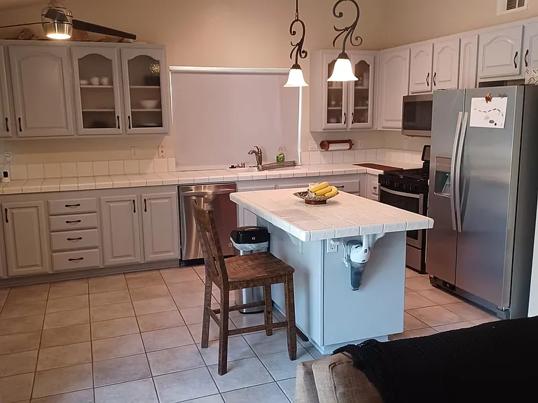 1326 Sonora Dr — Photo 16