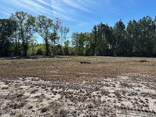 2nd image of LOT 64 COUNTY ROAD 108 County Road