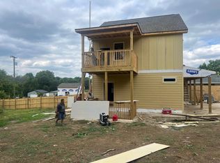 853 W Old Hickory Blvd, Madison, TN 37115