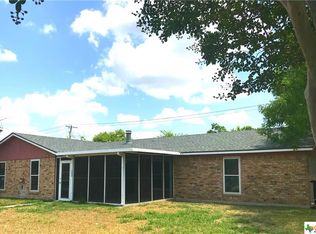 1900 Kenyon St, Killeen, TX 76543