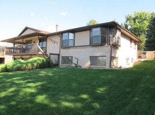 11305 W 76th Dr, Arvada, CO 80005