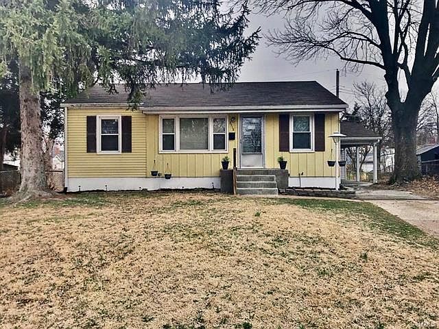 1st image of 3518 Saint Blase Ln