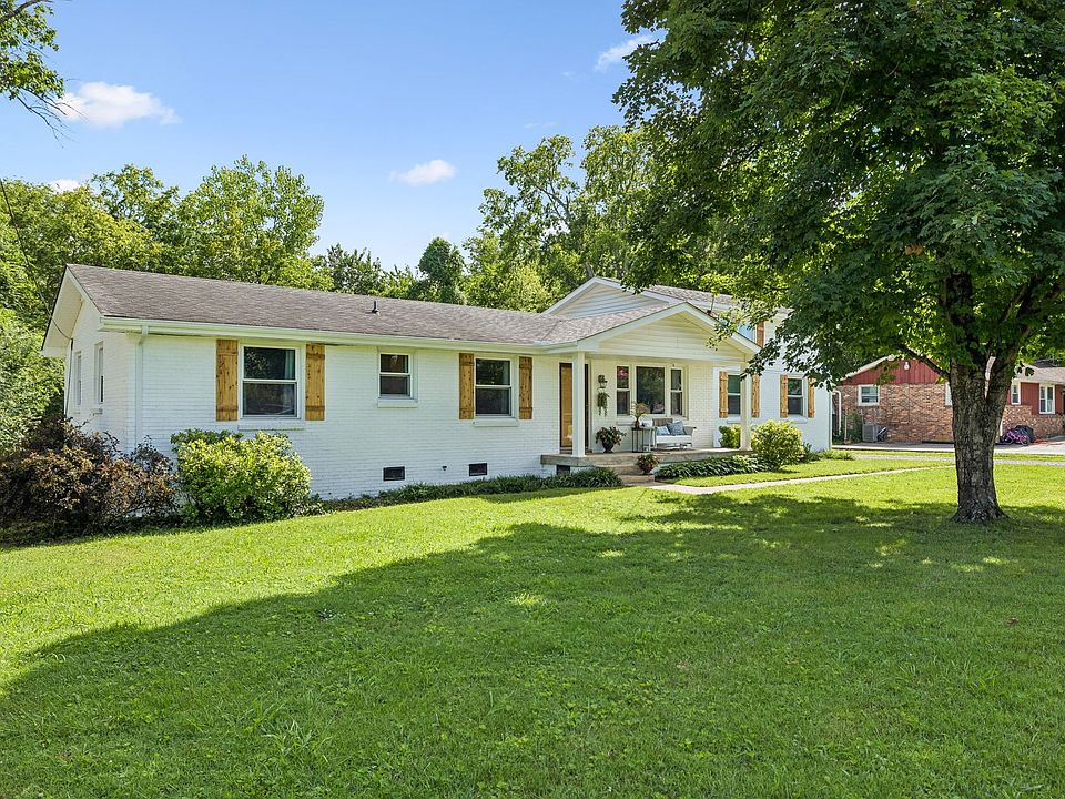 1st image of 110 Donna Dr