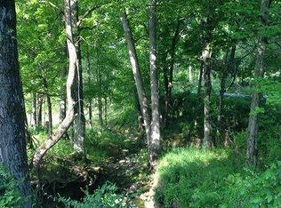 Deich Rd, Eckerty, IN 47116