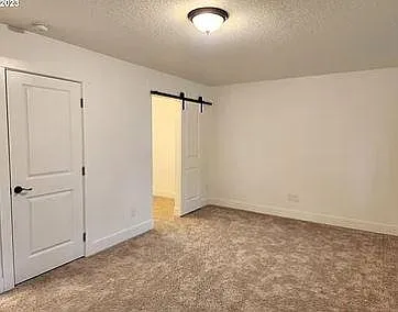 6443 SE 143rd Ct #3 — Photo 6