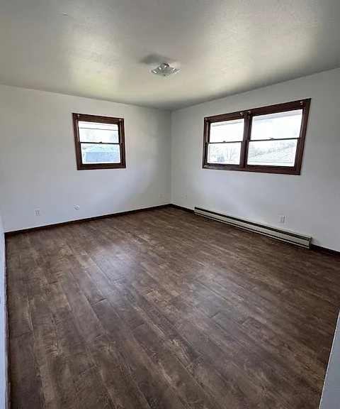 4456 Carthage Dr — Photo 2