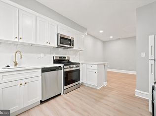 5548 Ridge Ave #2, Philadelphia, PA 19128