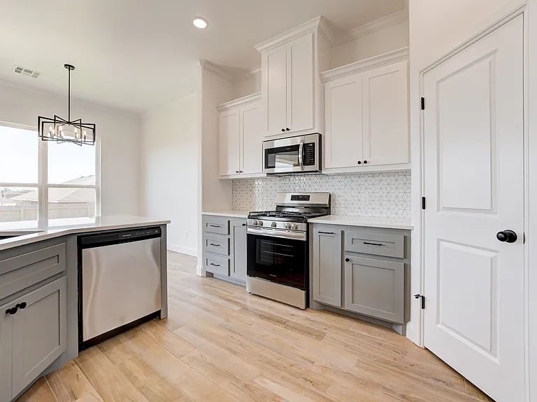 2712 Dunham Dr — Photo 19
