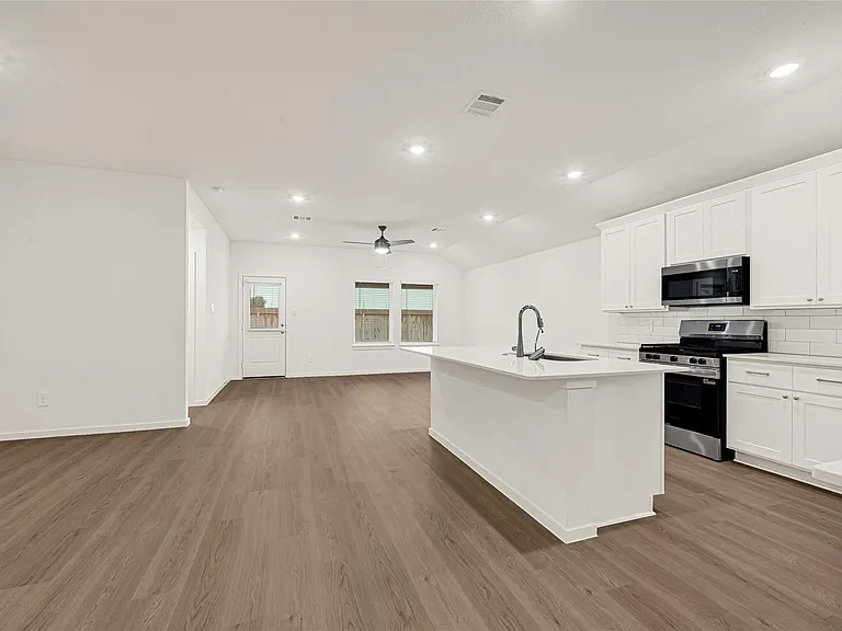 9114 Sunset Marina Way — Photo 10