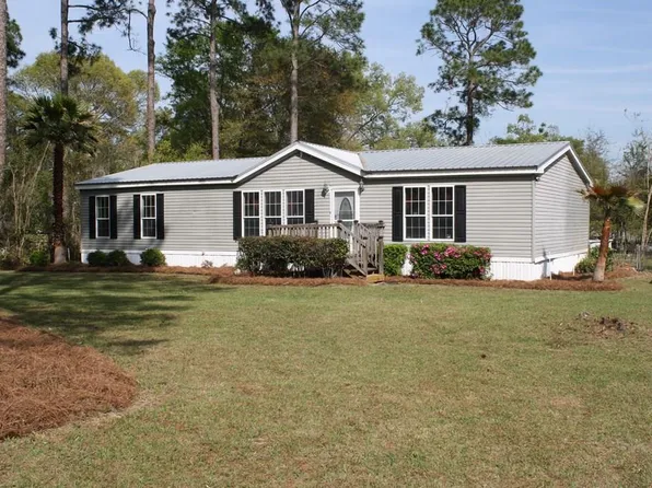 17 Cherokee Dr, Valdosta, GA 31602