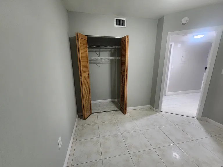 5350 W 21st Ct #203 — Photo 14