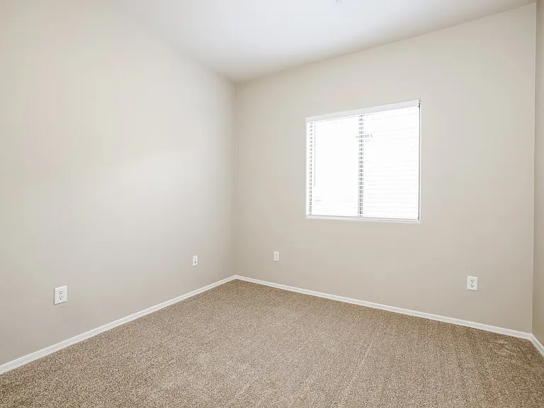 14508 S Camino Tierra Monte — Photo 11