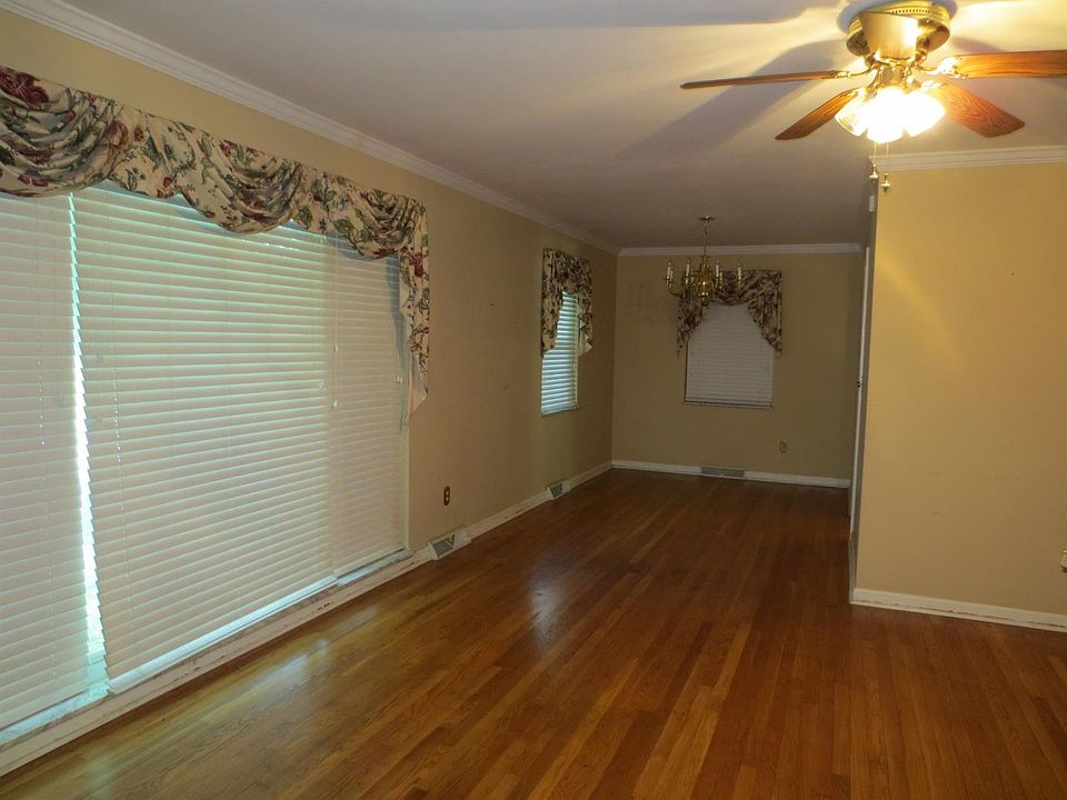 2nd image of 507 Dare Dr