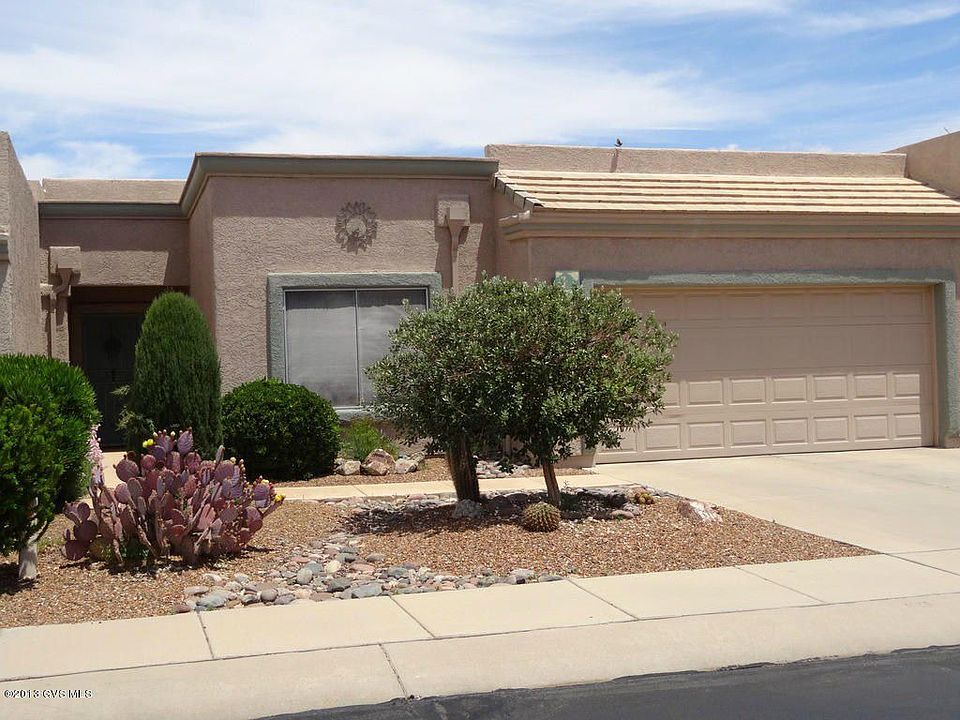 1st image of 2351 S Cliff Dr
