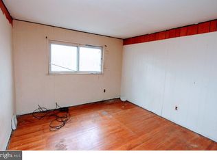 2413 Wainwright St, Camden, NJ 08104