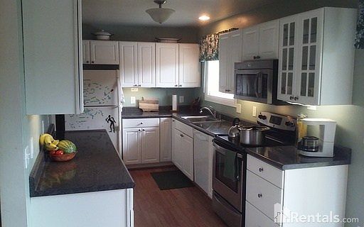 4th image of 26130 19th Ave S
