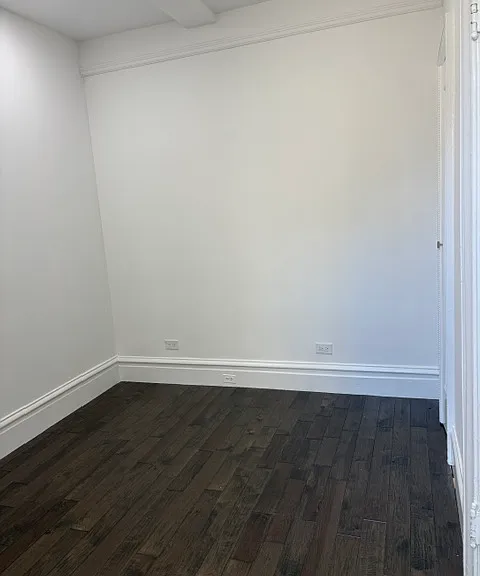 170 W 74th St #808 — Photo 12