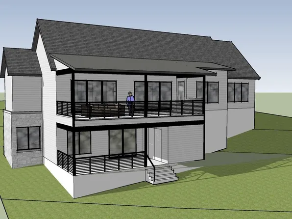 20902 High Dr, Leander, TX 78645