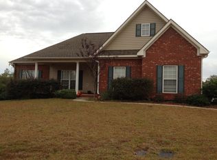 104 Riverwood Dr, Enterprise, AL 36330