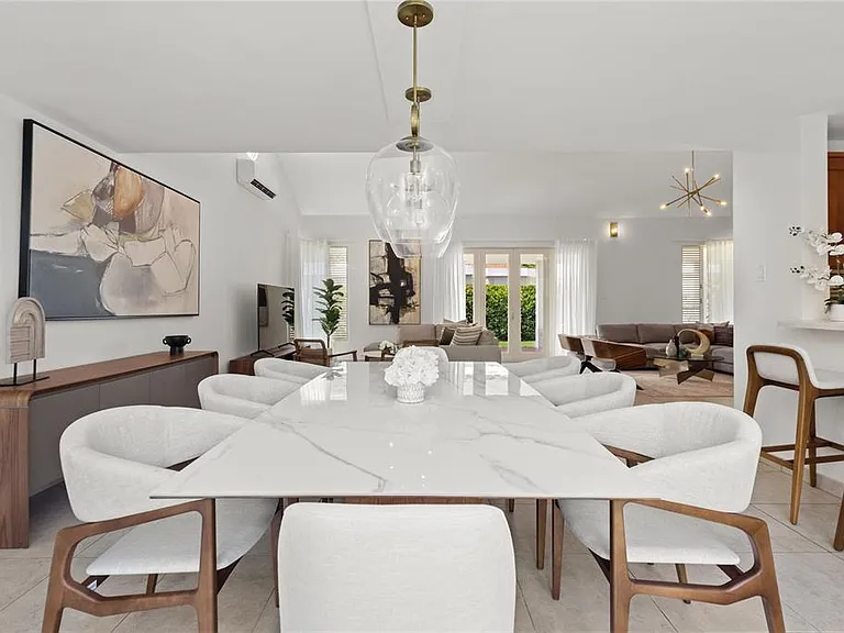 418 Camino Del Susua — Photo 11