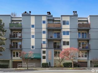 3045 20th Avenue W #102, Seattle, WA