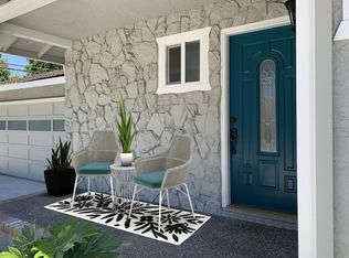 1442 Kentfield Ave #A, Redwood City, CA 94061