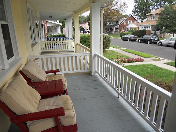 4th image of 812 W 3rd St