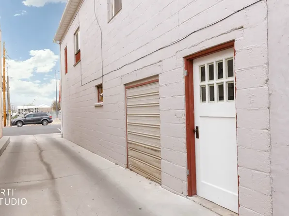 62 W 115 N #201, Richfield, UT 84701