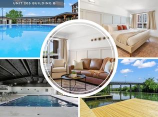 405 Veterans Blvd UNIT 205, Branson, MO 65616