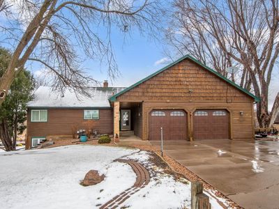 8455 Shadyview Ln N, Maple Grove, MN, 55311