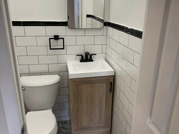 22-60 78th Street image 13 of 13