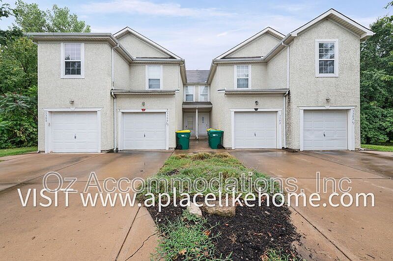 1st image of 3300 N 103rd Pl