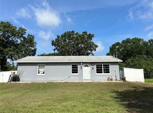 1182 Stroupe Rd, Kissimmee, FL 34744