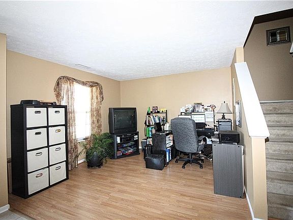 5th image of 6535 E Packard Ln