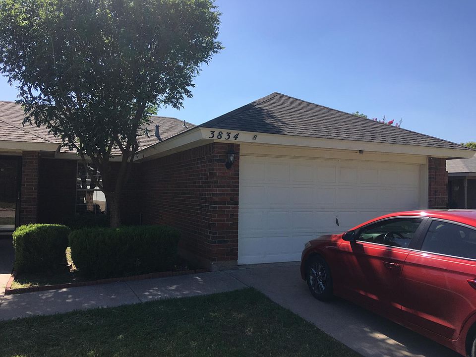1st image of 3934 Purdue Ln
