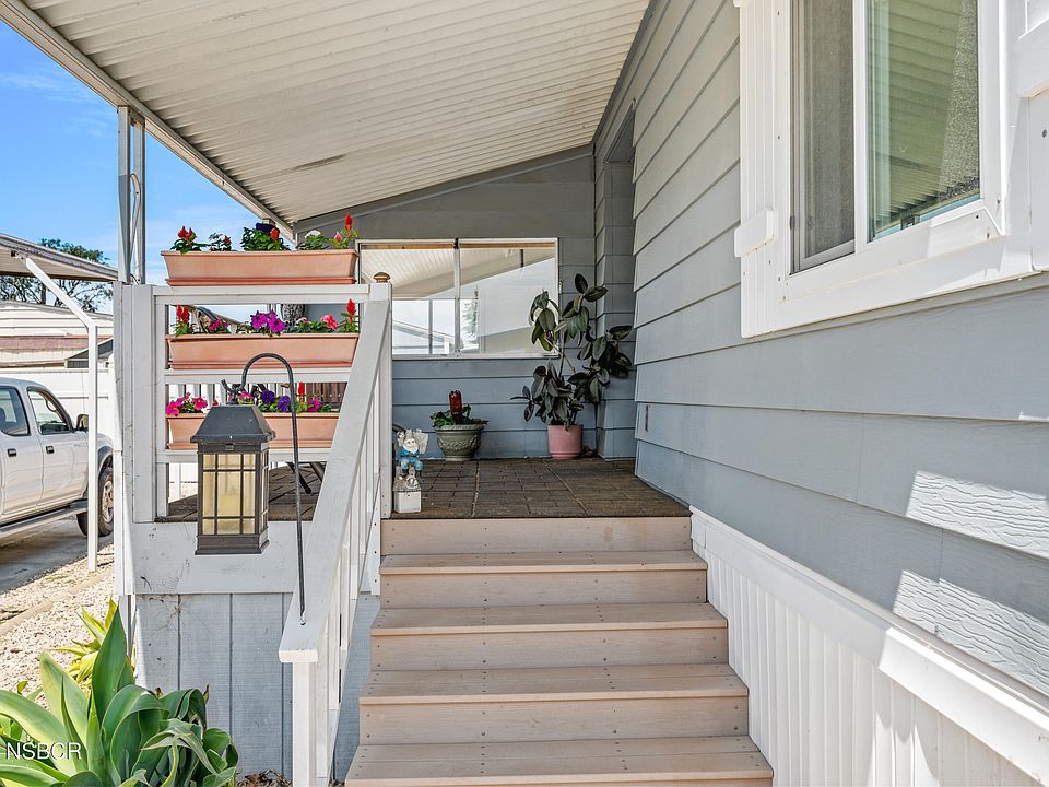 330 W Highway 246 Buellton, CA, 93427 Apartments for Rent Zillow