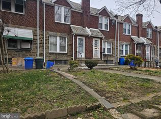 5749 N Front St, Philadelphia, PA 19120