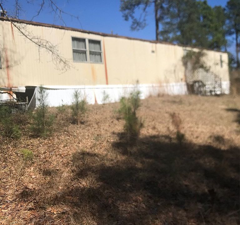 2nd image of 87 Winding Rd