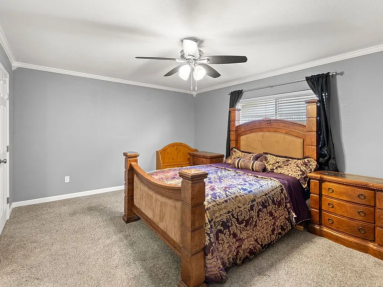 6005 Blair Oaks Dr — Photo 16