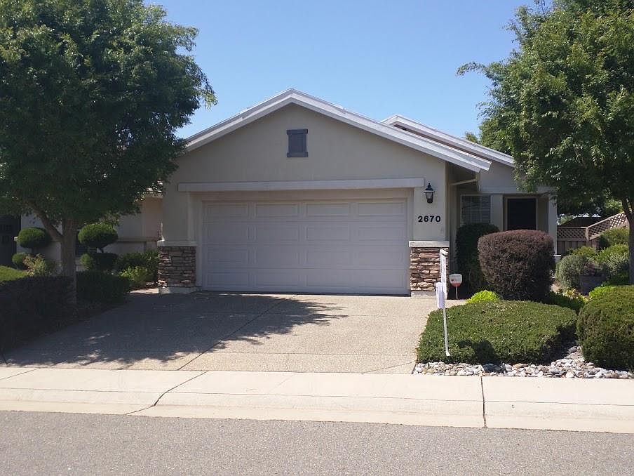 1st image of 2670 Warbler Ln