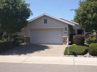 2670 Warbler Ln, Lincoln, CA 95648