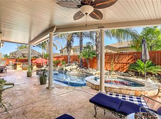 33972 Temecula Creek Rd, Temecula, CA 92592