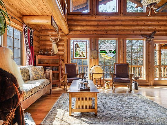 20th image of this home