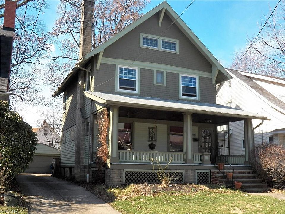 1st image of 1236 Saint Charles Ave