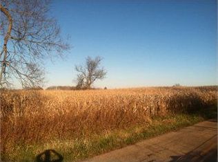 720 Holder Rd NE, Baltimore, OH 43105