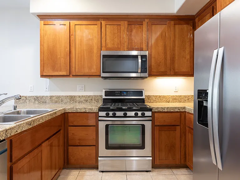 25502 Huntwood Ave — Photo 8