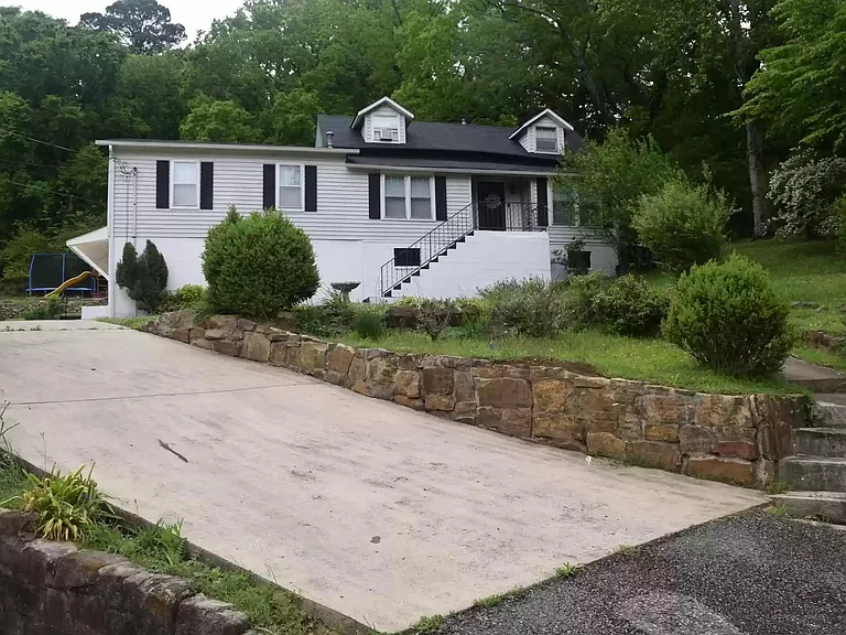 580 Raulstontown Rd — Photo 3