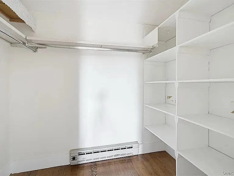 38 Marjorie Dr #1 — Photo 31