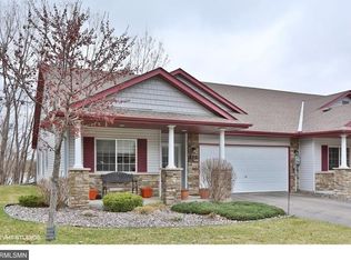 820 Boldt St, Chaska, MN 55318